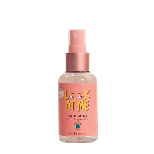 So Sorry Not Sorry Look At Me Profumo Per Capelli 60 ML