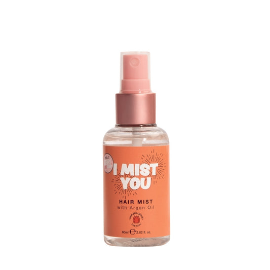 So Sorry Not Sorry I Mist You Profumo Per Capelli 60 ML