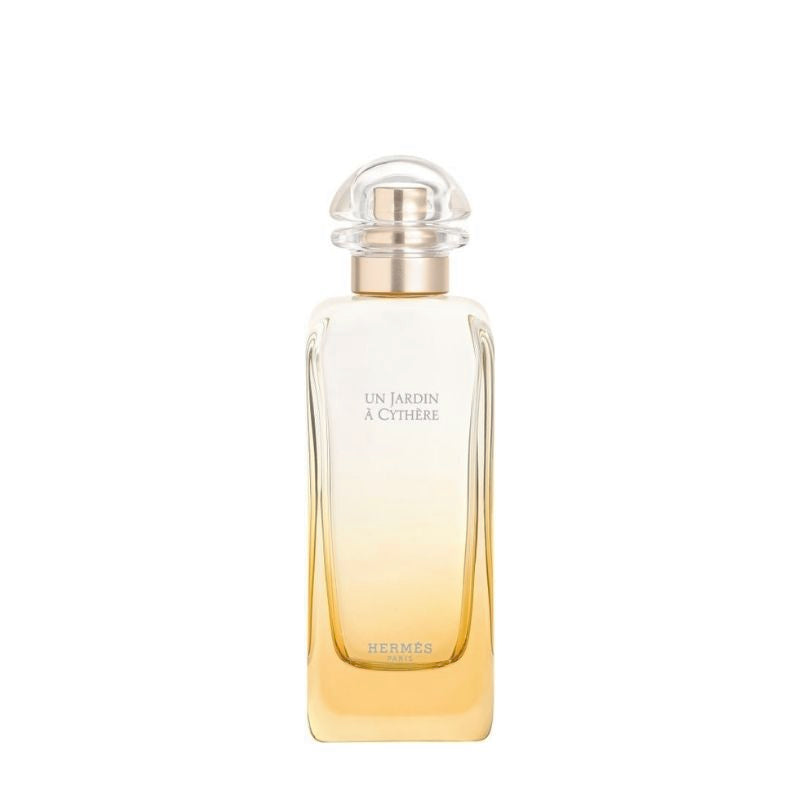 Hermes Jardin A Cythère Eau De Toilette 50 ML Ricaricabile