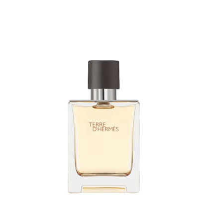 Hermes Terre D'Hermes Eau De Toilette 50 ML