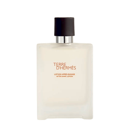 Terre D'H After Shave