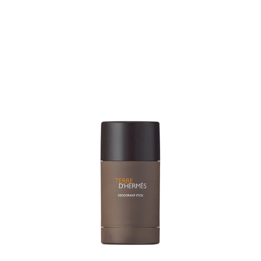 Terre D'H Deodorante Stick