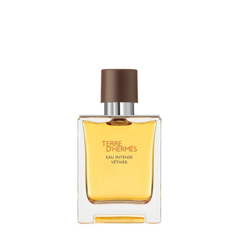 Hermes Terre D'Hermes Eau Intense Vetiver 50 ML