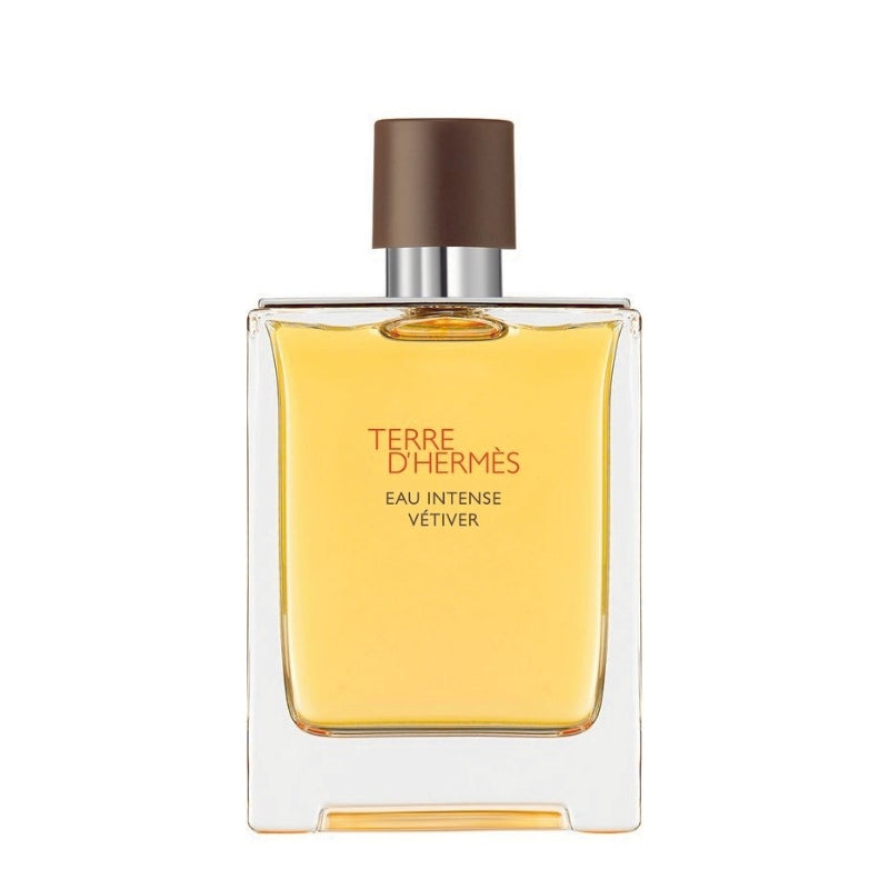 Hermes Terre D'Hermes Eau Intense Vetiver 100 ML