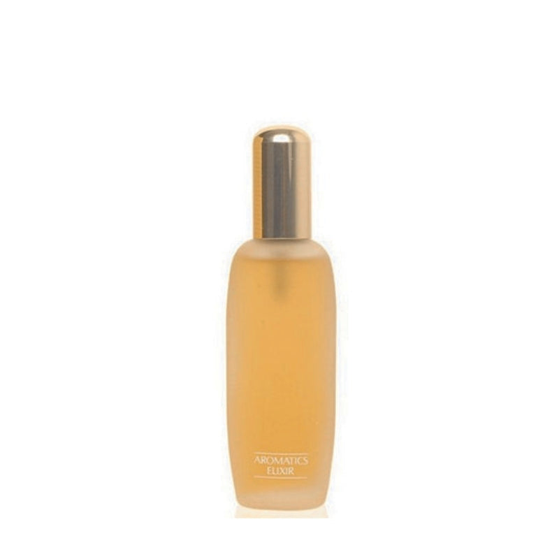 Elixir Eau De Parfum