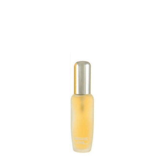 AROMATICS ELIXIR EDP 10 ATO