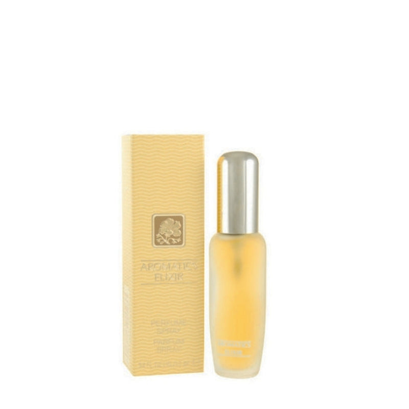 AROMATICS ELIXIR EDP 10 ATO
