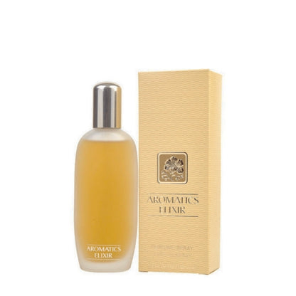 Aromatic Elixir Eau de Parfume 100 ml