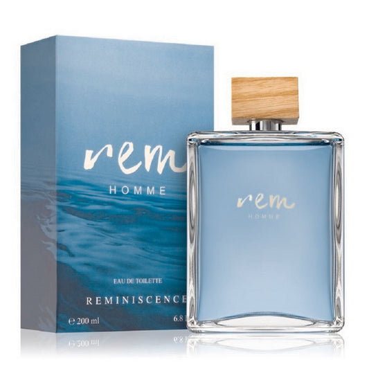 Rem Reminiscence H Edt 100 Ato H35