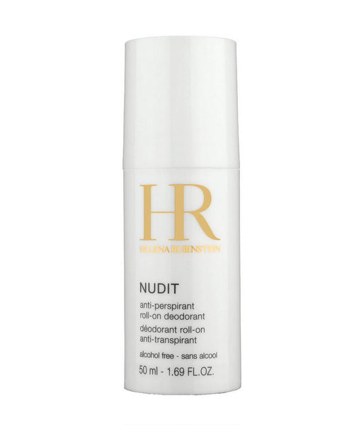 Helena Rubinstein Nudit Deo Roll 50Ml