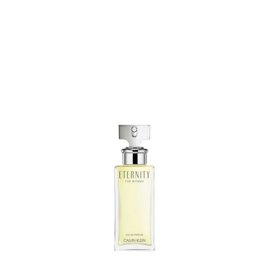 Eternity F Edp 30Ml