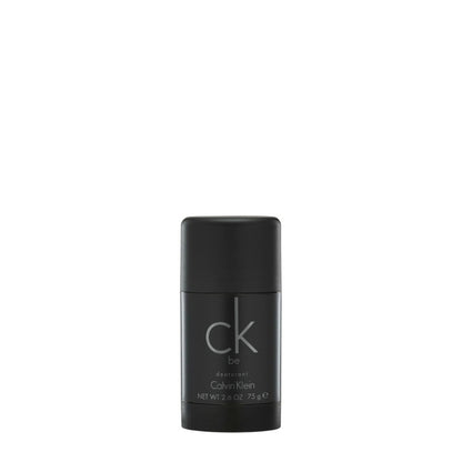 Calvin Klein Be Deodorante Stick 75 GR