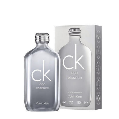 Ck One Essence Parfum 50ml