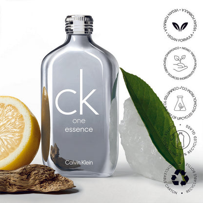 Ck One Essence Parfum 50ml