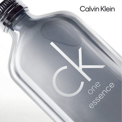 Ck One Essence Parfum 50ml