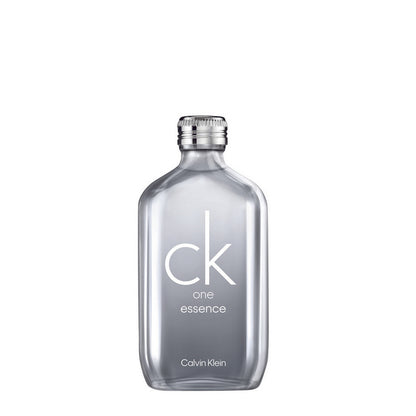 Ck One Essence Parfum 50ml