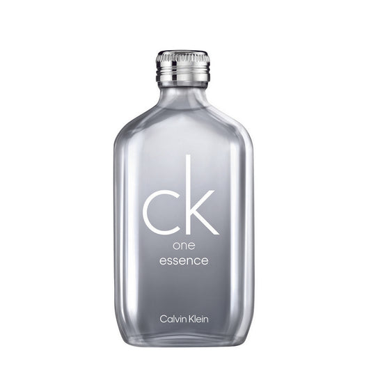 Ck One Essence Parfum 100 ML