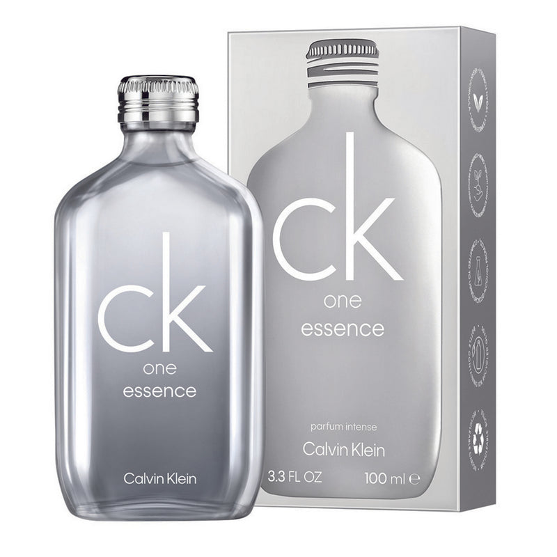 Ck One Essence Parfum 100 ML