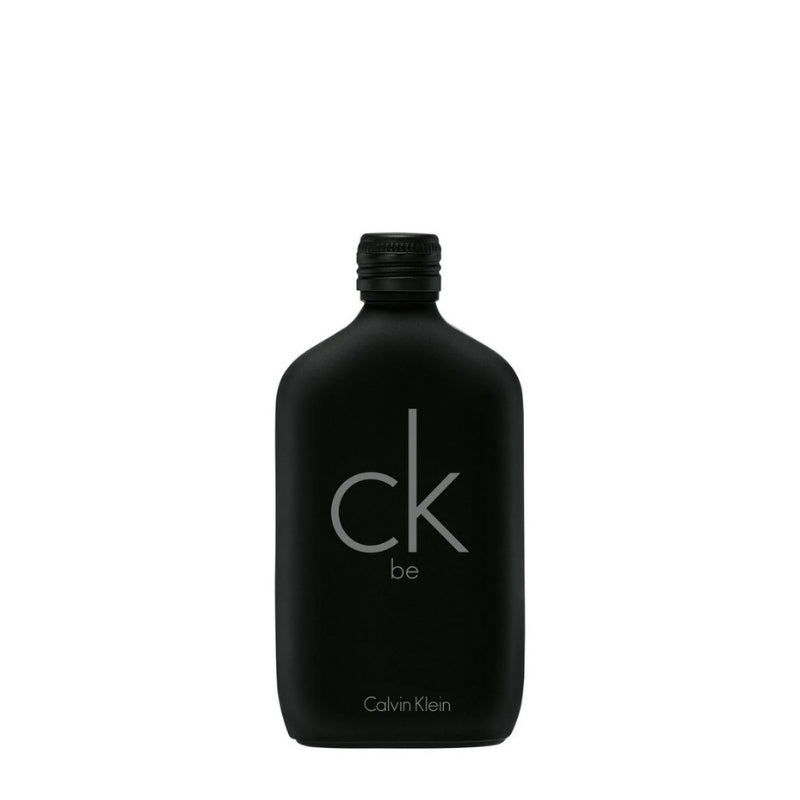 Calvin Klein Be Eau De Toilette 50 ML