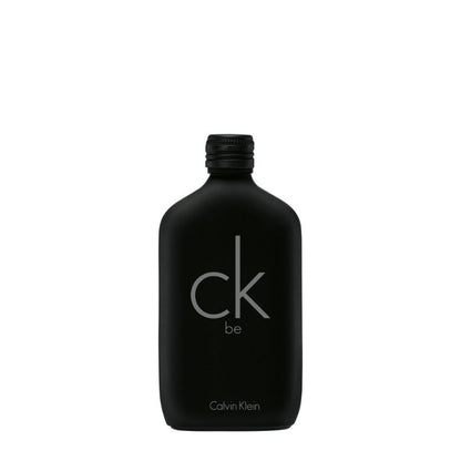Calvin Klein Be Eau De Toilette 50 ML