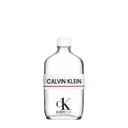 Everyone Eau De Toilette