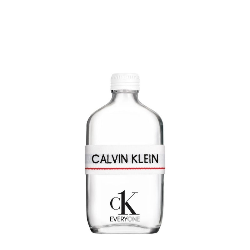 Everyone Eau De Toilette