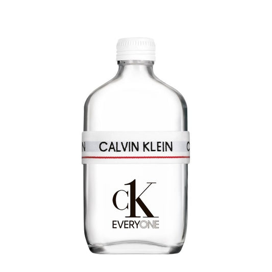 Everyone Eau De Toilette