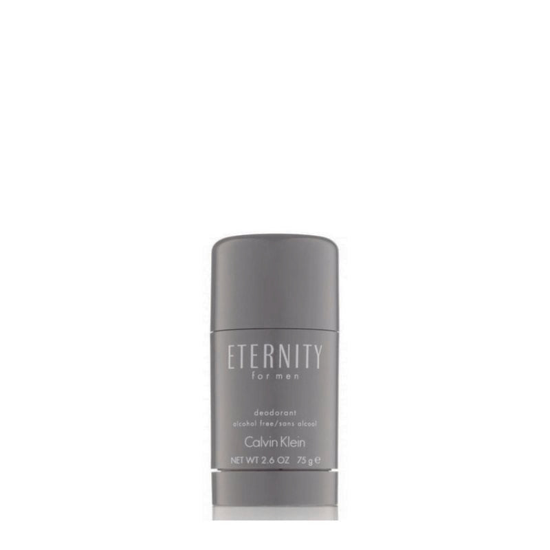 Calvin Klein Eternity Deo Stick 75 Ml