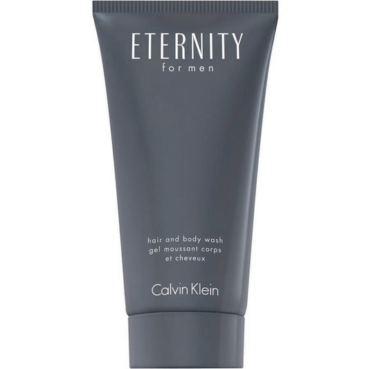 Calvin Klein Eternity For Him Doccia 200 ML