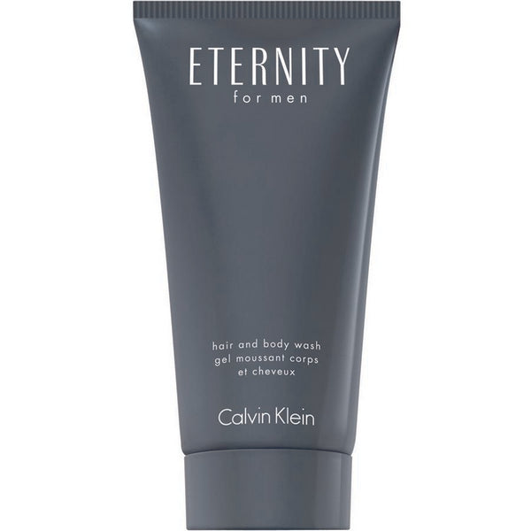 Calvin Klein Eternity For Him Doccia 200 ML