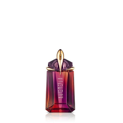 Mugler Alien Hypersenses Eau De Parfum