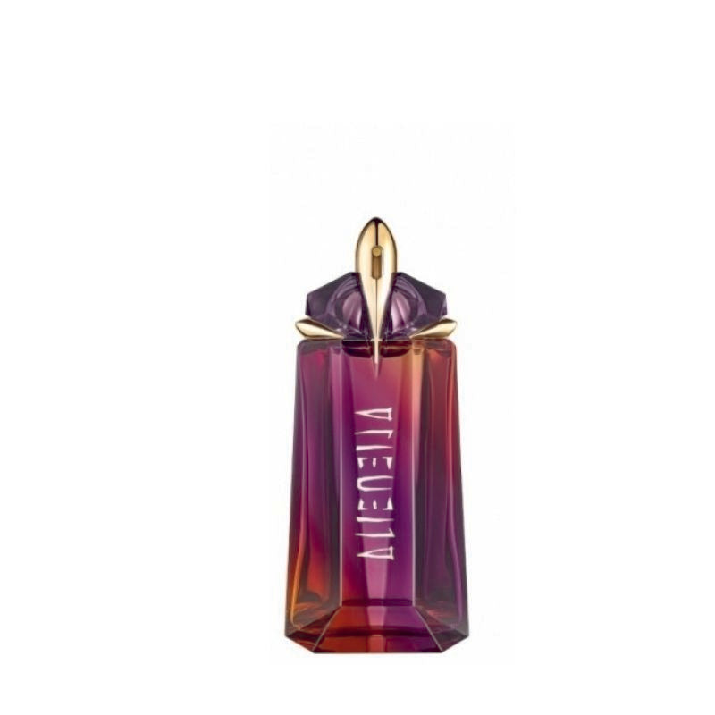 Mugler Alien Hypersenses Eau De Parfum