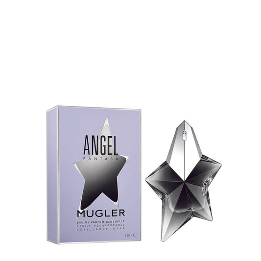 Mugler Angel Fantasm Eau De Parfum 25 ML