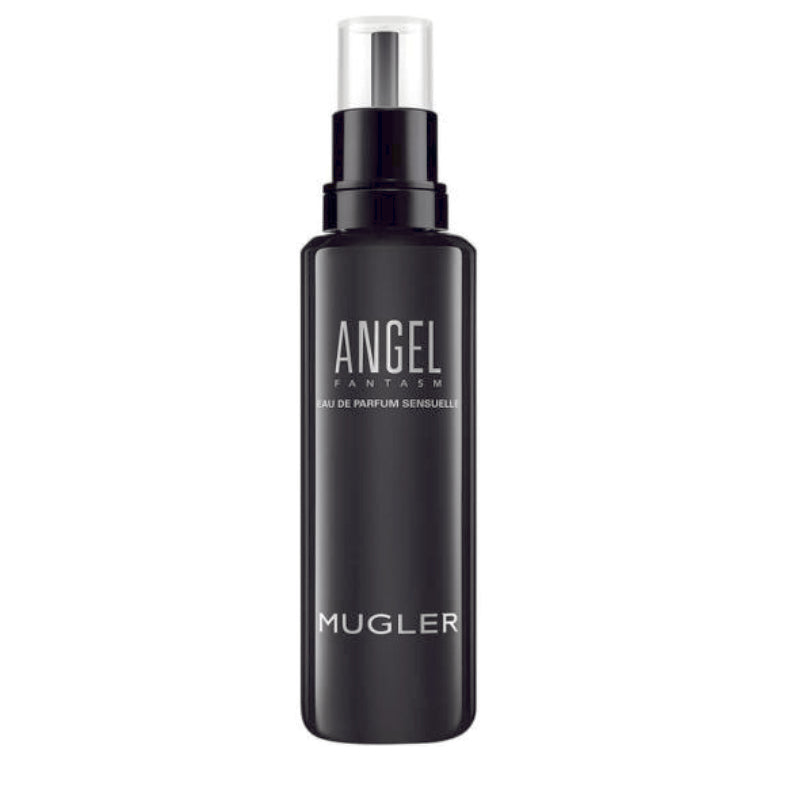 Mugler Angel Fantasm Ricarica Eau De Parfum 100 ML