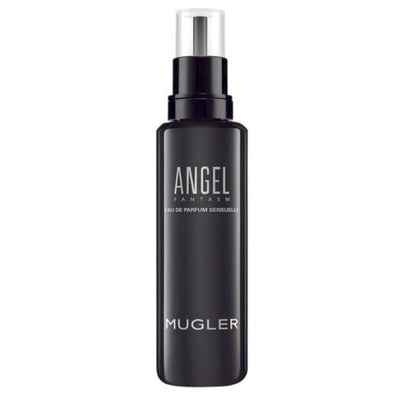 Mugler Angel Fantasm Ricarica Eau De Parfum 100 ML