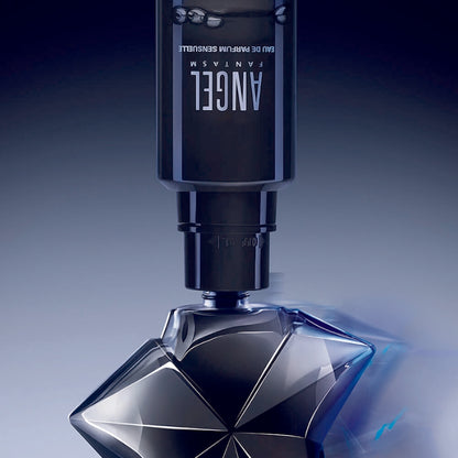 Mugler Angel Fantasm Ricarica Eau De Parfum 100 ML