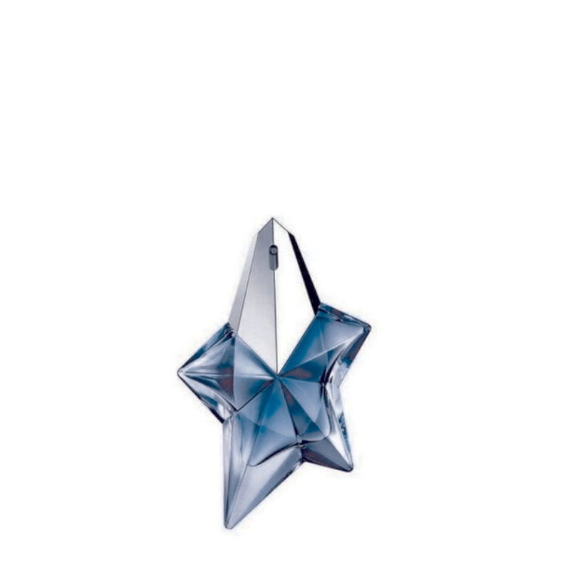 Mugler Angel Edp 25Ml