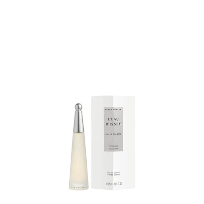 L'Eau D'Issey Eau De Toilette