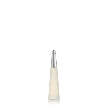 L'Eau D'Issey Eau De Toilette
