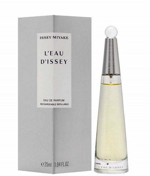 L'Eau D'Issey Eau De Parfum Ric.Ile