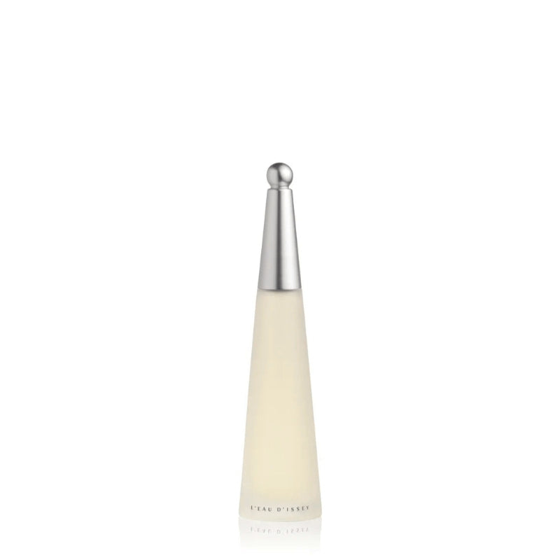 L'Eau D'Issey Eau De Toilette