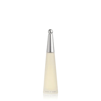 L'Eau D'Issey Eau De Toilette
