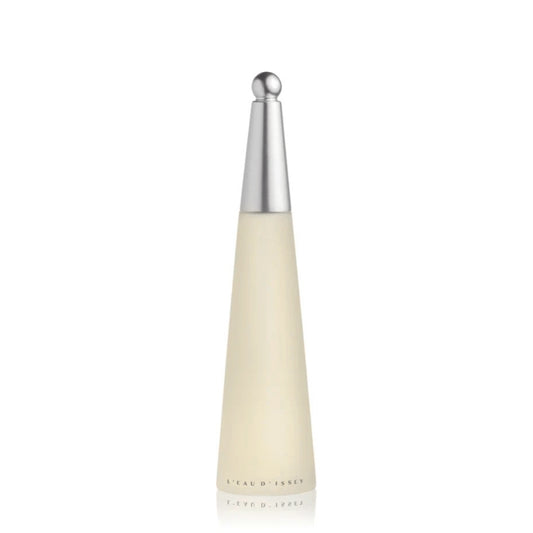 L'Eau D'Issey Eau De Toilette