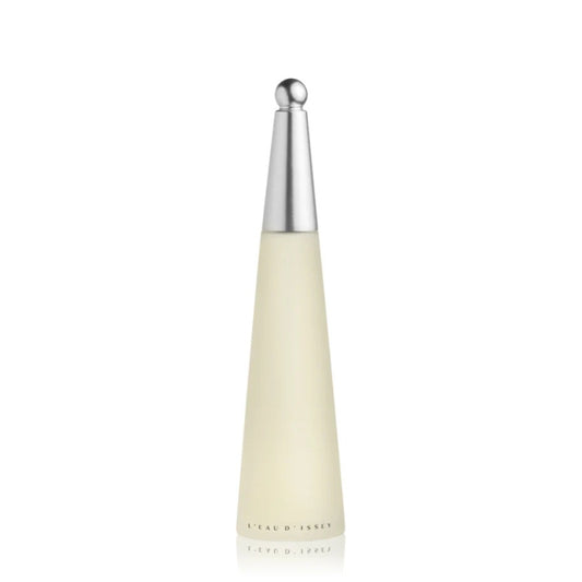 TESTER Issey Miyake Eau D'issey Femme Eau De Toilette 100 ML