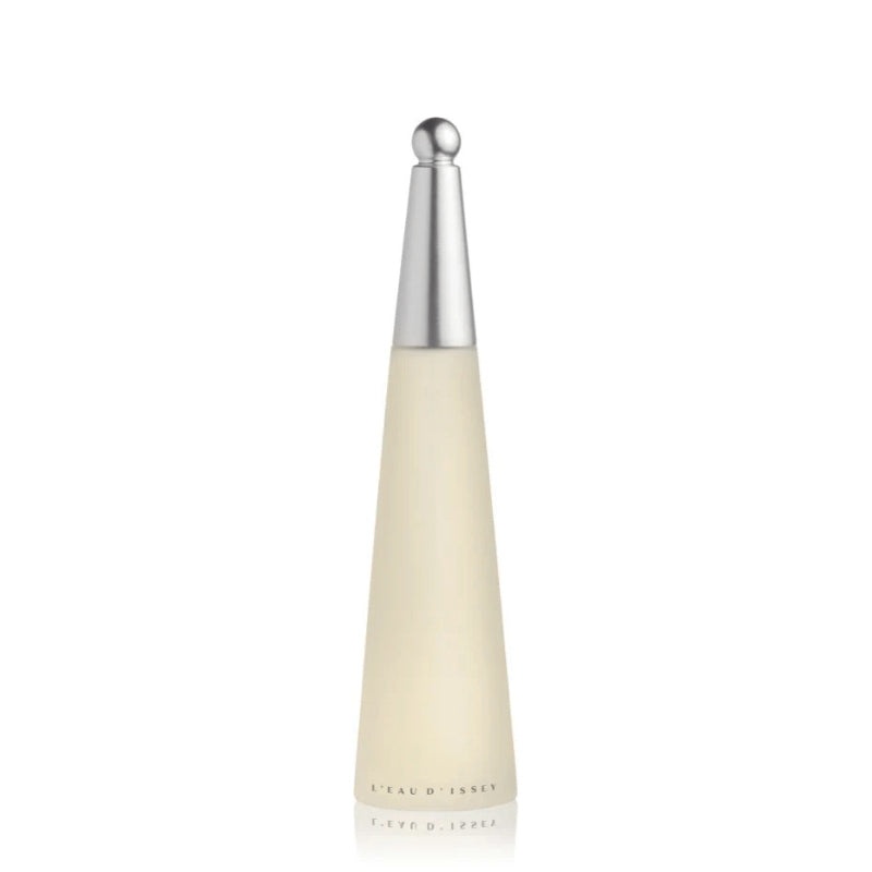 L'Eau D'Issey Eau De Toilette