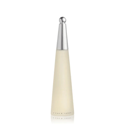 L'Eau D'Issey Eau De Toilette