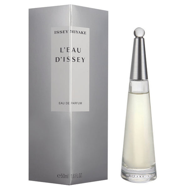 L'Eau D'Issey Eau De Parfum