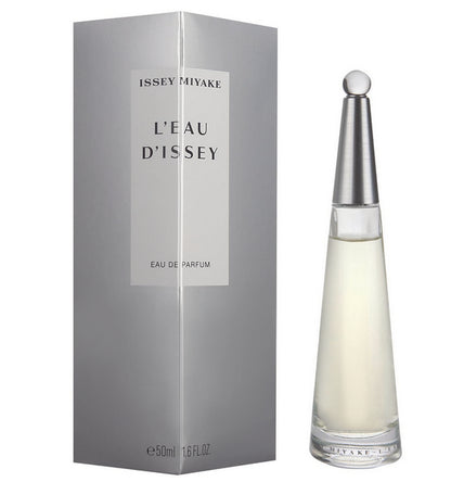 L'Eau D'Issey Eau De Parfum