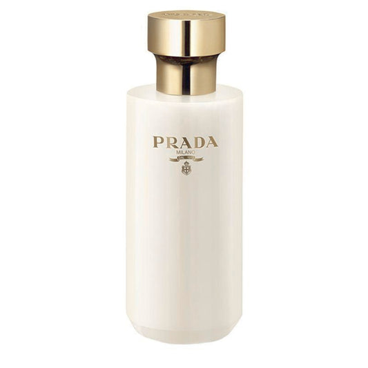 Prada La Femme Docciaschiuma 200 ML