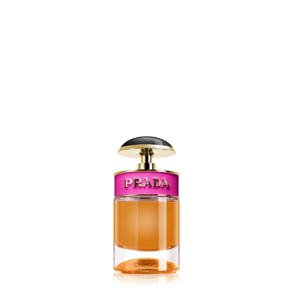 Candy Eau De Parfum